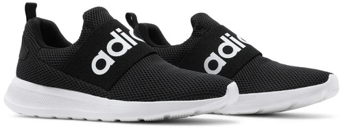Adidas scarpe sneakers unisex