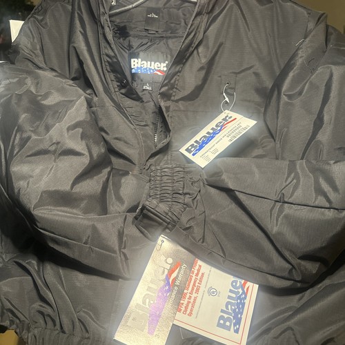 Blauer gtx plus - blauer, 9905z