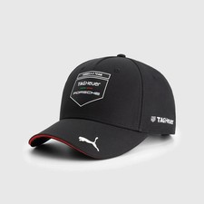Cappello Porsche Motorsport