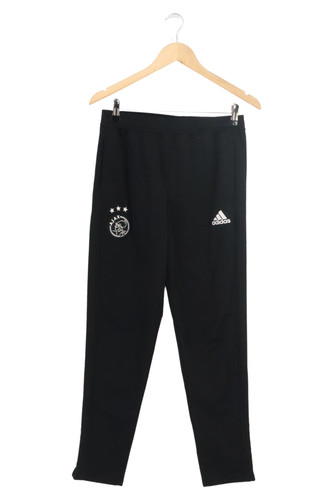 Adidas pantaloni tuta - adidas, bambini