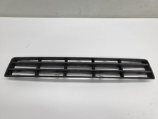 Griglia di ventilazione