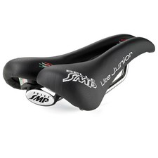 Sella SMP Lite Junior Nera