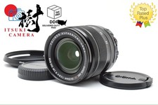 ［Near Mint］Fujifilm