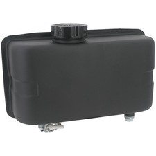 Serbatoio carburante motore