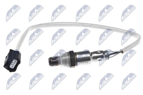 Sonda lambda ant per nissan - sonda,