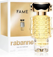Paco Rabanne Fame per Donna