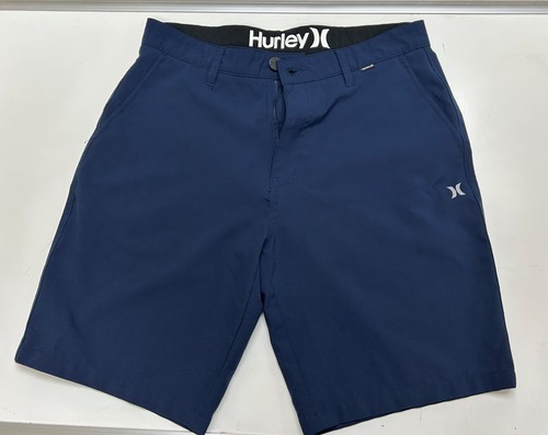 Taglia hurley hybrid shorts - taglia,