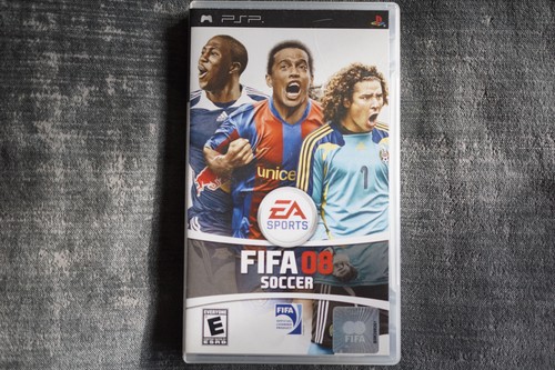 Sports fifa calcio - fifa,
