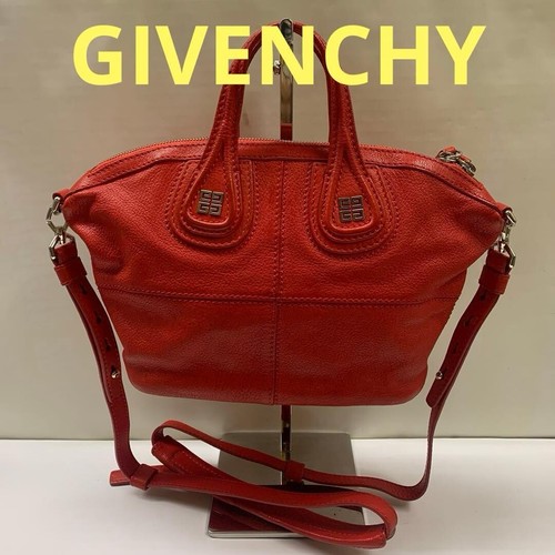 Borsa tracolla givenchy - borsa,