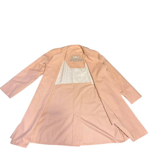 Raro trench burberrys - trench,