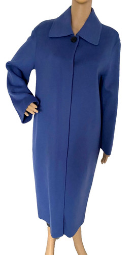 Cappotto hugo boss misto - in,