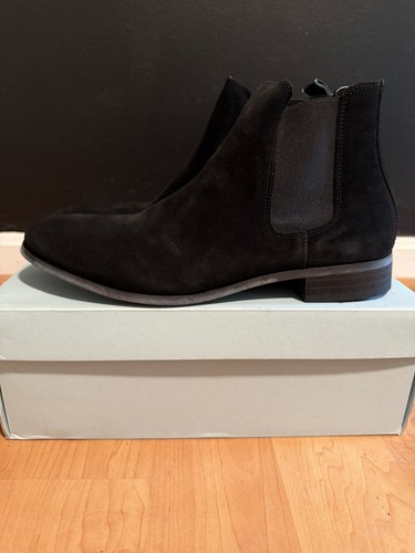 Scarpa the bear dev uomo - bear,
