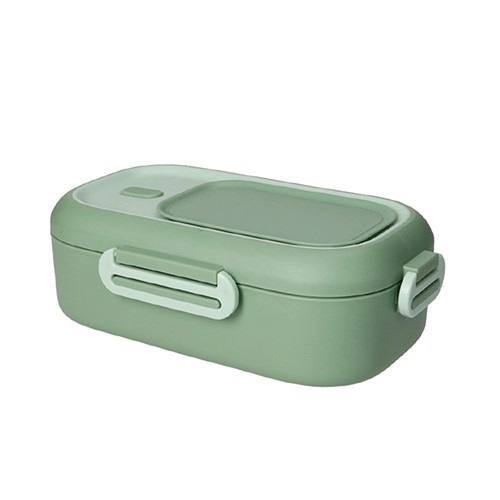 Brandani lunch box doppio - brandani,