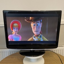 Technika TV LCD22-M3 con