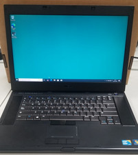 DEFECTIVE - DELL PRECISION