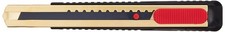 Taglierina coltello da taglio