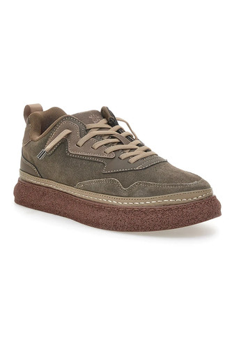Scarpe uomo marina militare - scarpe,