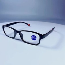 Specchio da lettura portatile