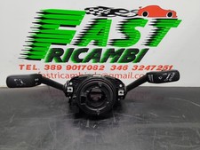 DEVIOLUCI COMPLETO VOLKSWAGEN