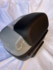 CM292709-BAULETTO 37LT