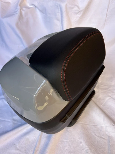 Cm292709 bauletto 37lt - cm292709-bauletto,