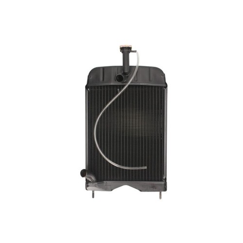 Adatto per thermotec - thermotec, d7ag120tt