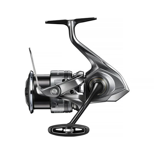 Mulinello spinning shimano - da,