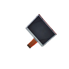 Nuovo schermo lcd adatto per - adatto,