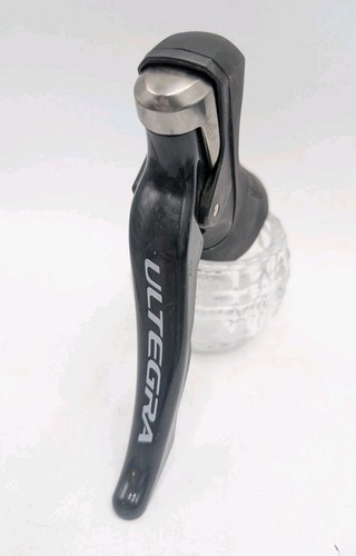 Ultegra r6800 leva cambio - st-r6800,