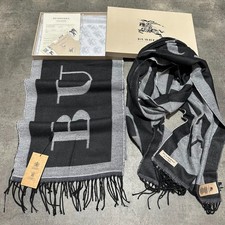 🧣Sciarpa Burberry