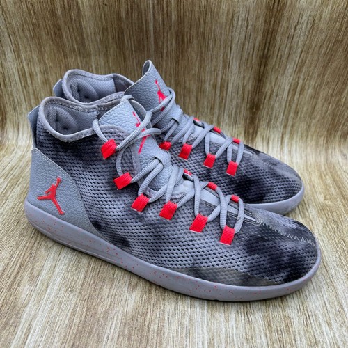 Scarpe sneakers nike air - sneakers,