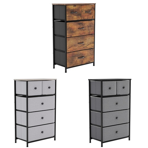 Modern chorley drawer - modern, chest