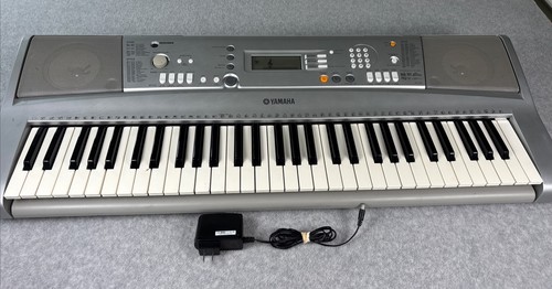 Tastiera elettronica tasti - elettronica, 61