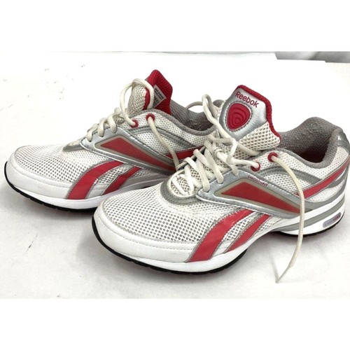 Scarpe passeggio sportive - passeggio,