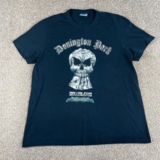 Download Festival T Shirt