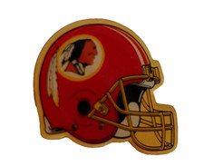 PINS SPILLA FOOTBALL AMERICANO