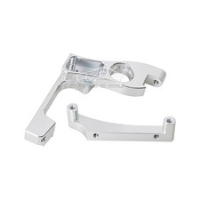 TSRC CNC Metacl quantità