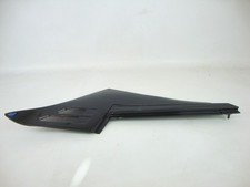 YAMAHA FJ 1200 1986 1987 CARENA LATERALE DESTRA FIANCHETTO PANNELLO
