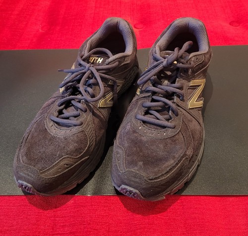 Scarpe new balance 860v2 - scarpe,