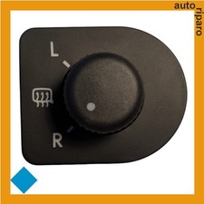 Pulsante interruttore