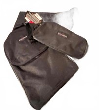 Borsa da viaggio Ricardo