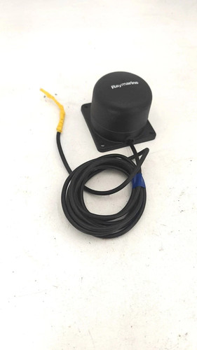 Raytheon raymarine autohelm - raytheon,