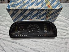 FIAT UNO 1989 1995 TIPINO