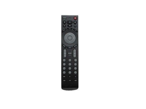 Telecomando per jvc em42ftr - jvc,