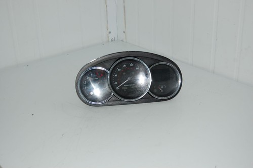Renault megane line nav dci - renault,