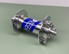 Mozzo anteriore freno a disco