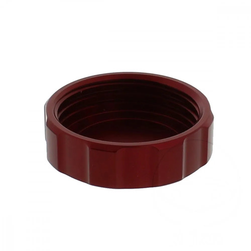 Coperchio serbatoio liquido