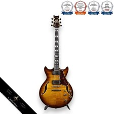 Ibanez artstar am153fmatt - artstar,