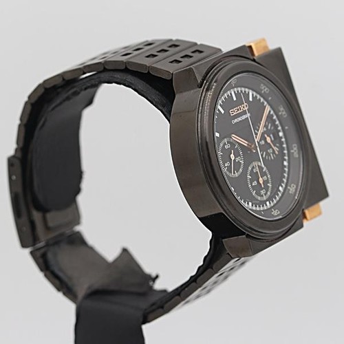Orologio polso seiko - da,