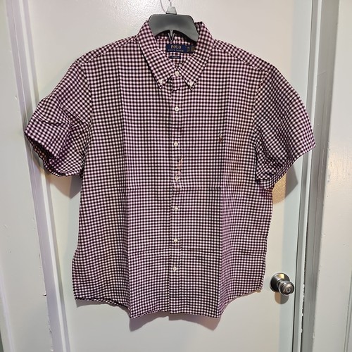Polo ralph lauren - polo, vestibilità